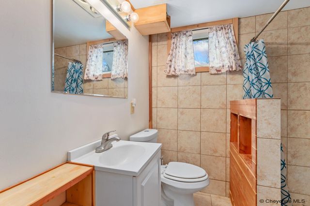 1808 S FIFTH AVE, Cheyenne, WY 82007