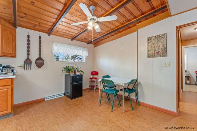 1808 S FIFTH AVE, Cheyenne, WY 82007