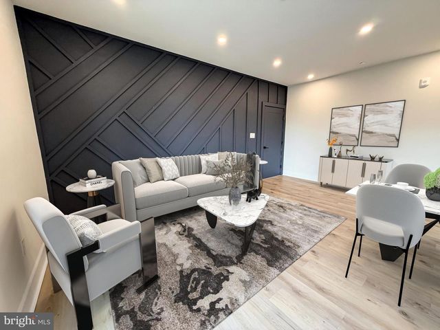 1915 BENNING RD NE #302, Washington, DC 20002