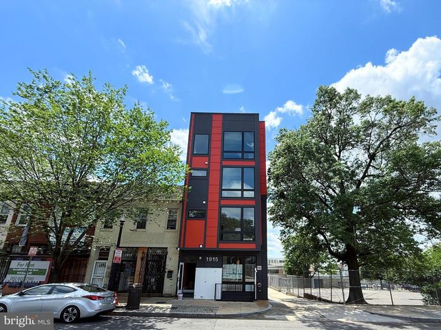1915 BENNING RD NE #302, Washington, DC 20002