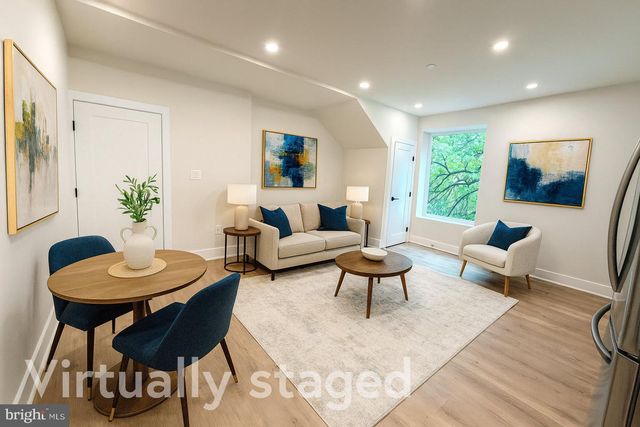 1915 BENNING RD NE #302, Washington, DC 20002
