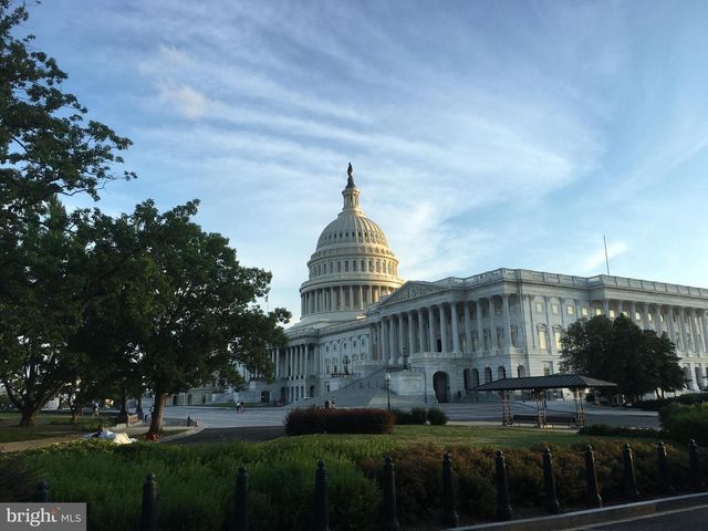 1915 BENNING RD NE #302, Washington, DC 20002