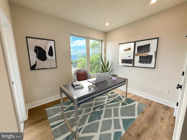 1915 BENNING RD NE #302, Washington, DC 20002