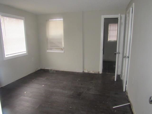 1439 MENAGER RD, Memphis, TN 38106