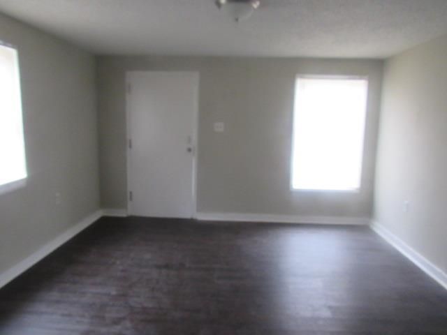 1439 MENAGER RD, Memphis, TN 38106