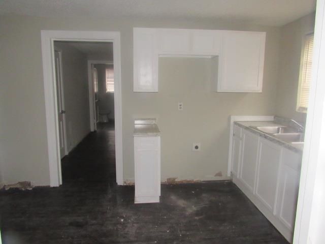 1439 MENAGER RD, Memphis, TN 38106