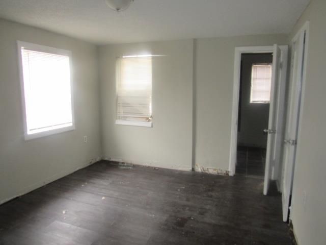 1439 MENAGER RD, Memphis, TN 38106