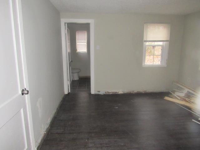 1439 MENAGER RD, Memphis, TN 38106