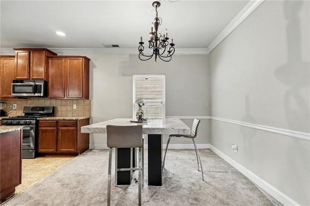2780 Lakeview Walk, Decatur, GA 30035
