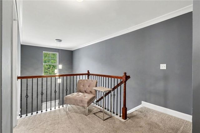 2780 Lakeview Walk, Decatur, GA 30035