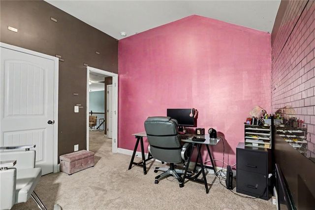 2780 Lakeview Walk, Decatur, GA 30035