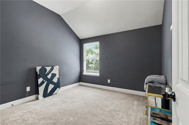 2780 Lakeview Walk, Decatur, GA 30035