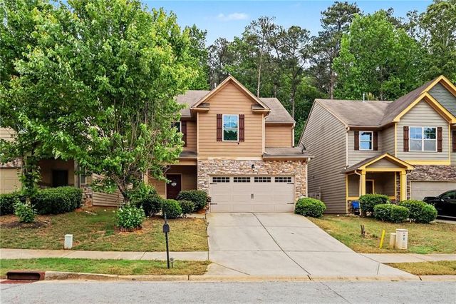 2780 Lakeview Walk, Decatur, GA 30035