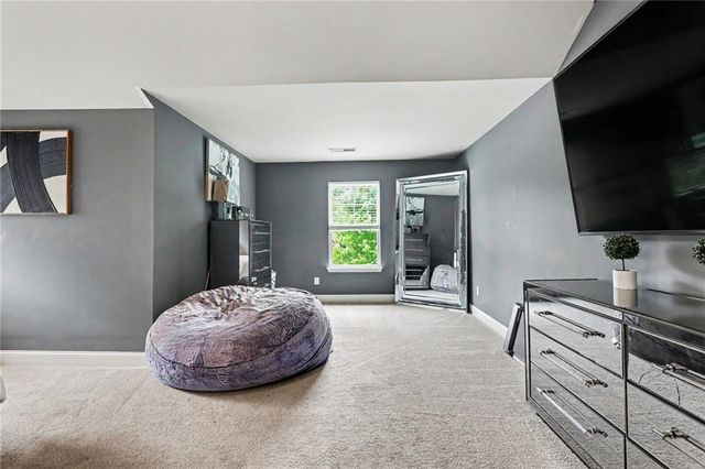 2780 Lakeview Walk, Decatur, GA 30035