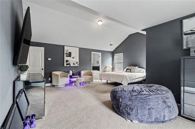 2780 Lakeview Walk, Decatur, GA 30035