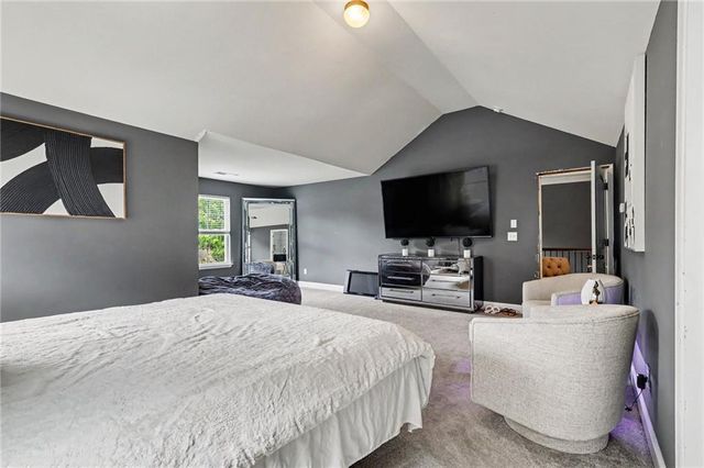 2780 Lakeview Walk, Decatur, GA 30035