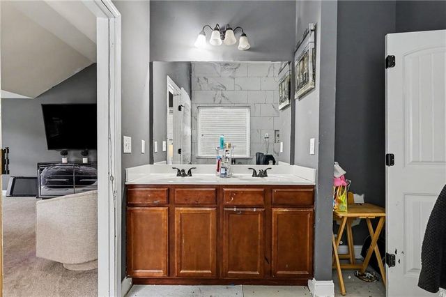 2780 Lakeview Walk, Decatur, GA 30035