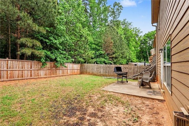 2780 Lakeview Walk, Decatur, GA 30035