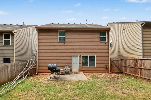 2780 Lakeview Walk, Decatur, GA 30035