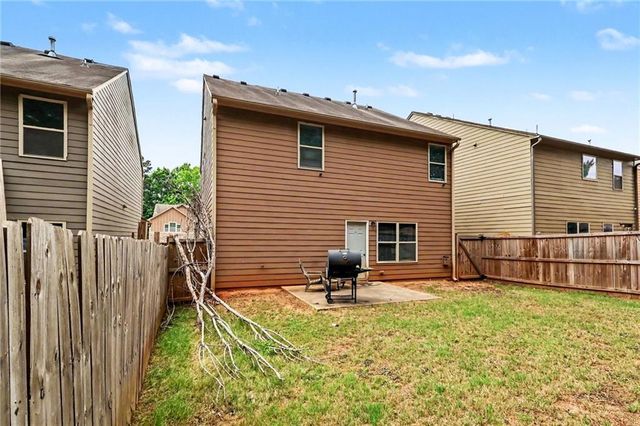 2780 Lakeview Walk, Decatur, GA 30035