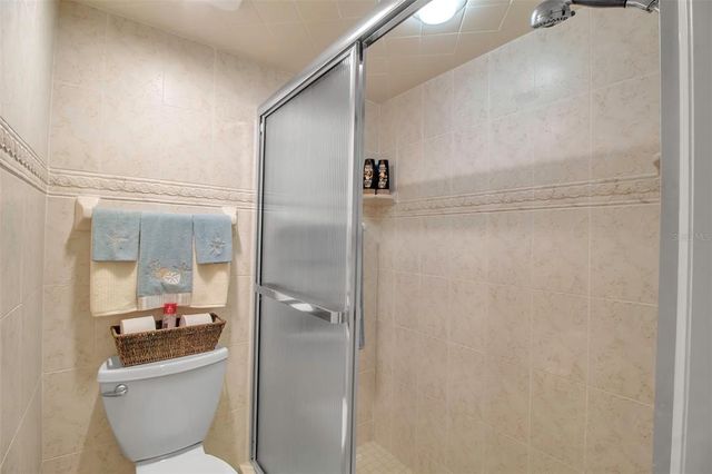 318 108TH ST W 318, Bradenton, FL 34209