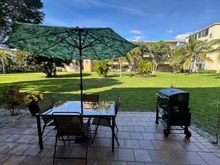 2615 NE 3rd Court 1120, Boynton Beach, FL 33435