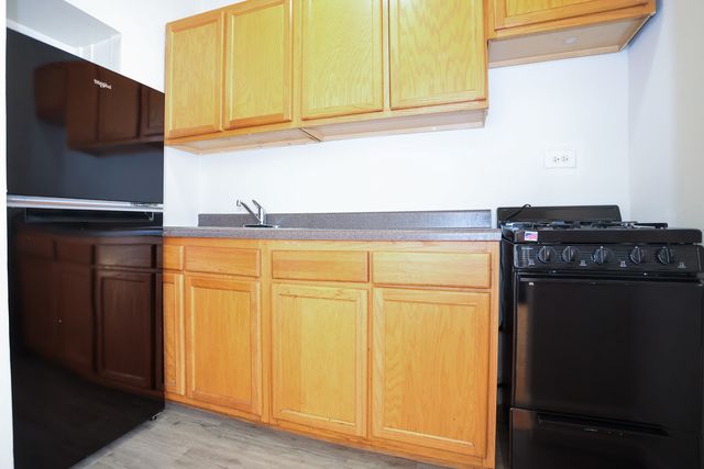 5419 S Harper Avenue 311, Chicago, IL 60615
