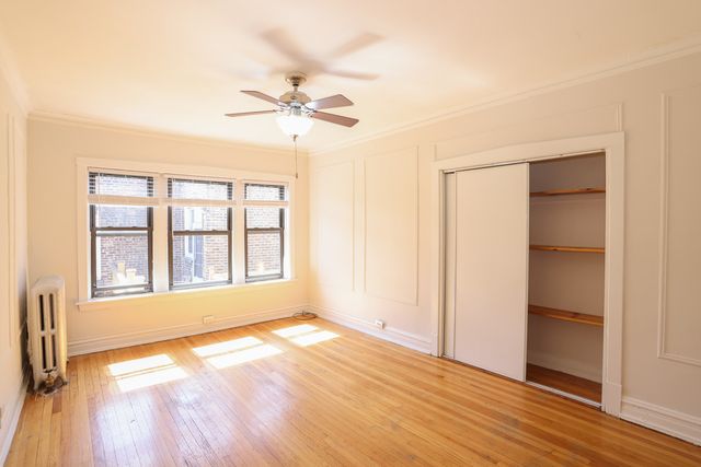 5419 S Harper Avenue 311, Chicago, IL 60615