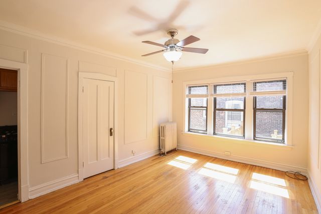 5419 S Harper Avenue 311, Chicago, IL 60615