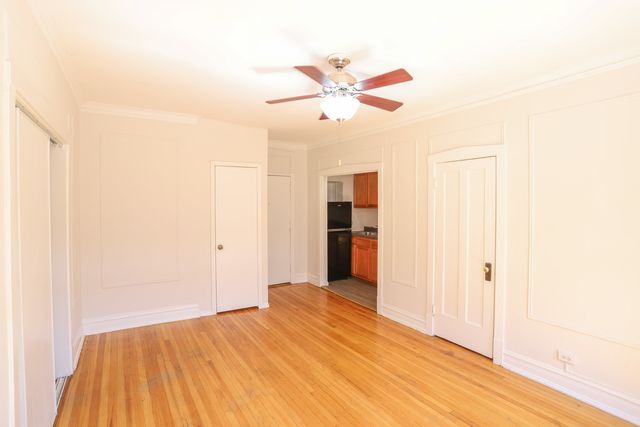 5419 S Harper Avenue 311, Chicago, IL 60615