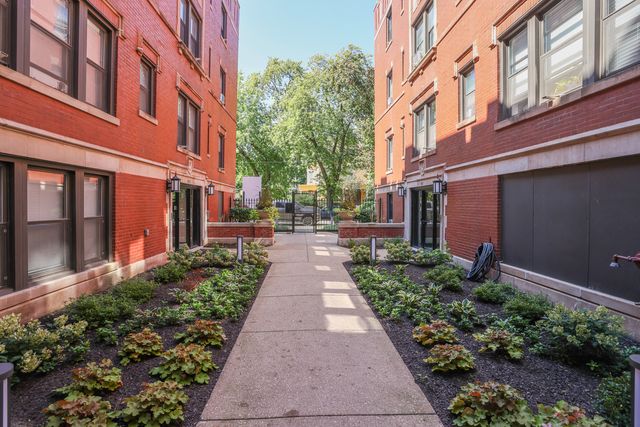 5419 S Harper Avenue 311, Chicago, IL 60615