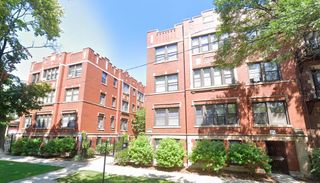 5419 S Harper Avenue 311, Chicago, IL 60615