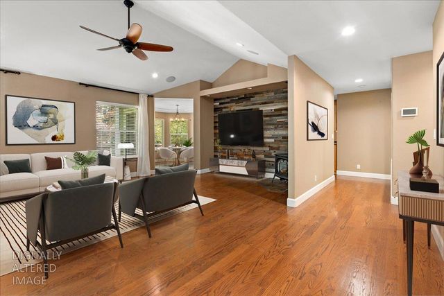 12609 Oak Cir, Grass Valley, CA 95945