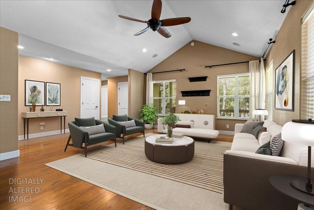 12609 Oak Cir, Grass Valley, CA 95945