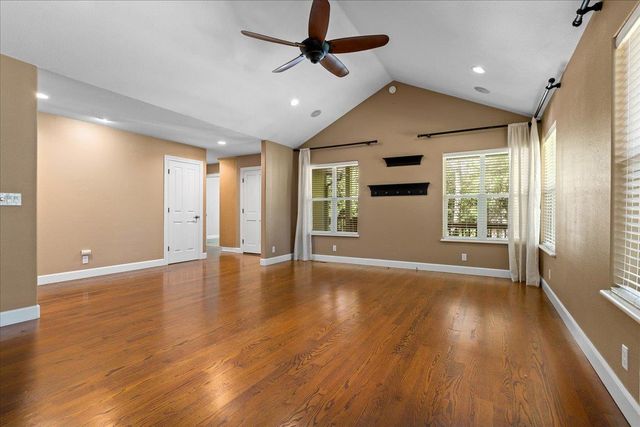 12609 Oak Cir, Grass Valley, CA 95945