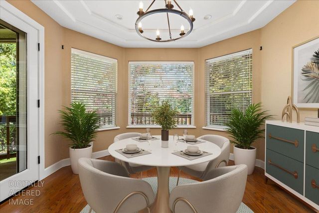 12609 Oak Cir, Grass Valley, CA 95945