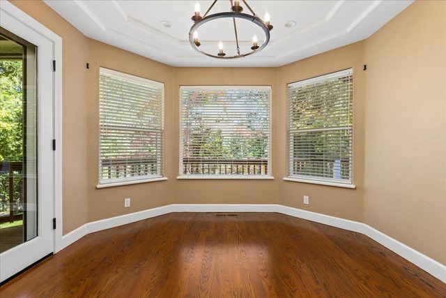 12609 Oak Cir, Grass Valley, CA 95945