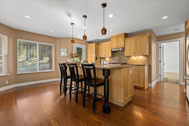 12609 Oak Cir, Grass Valley, CA 95945