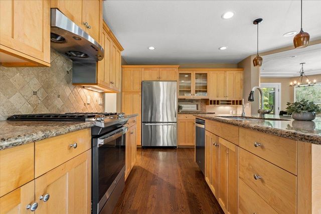 12609 Oak Cir, Grass Valley, CA 95945