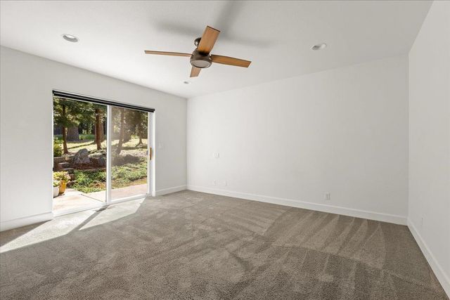 12609 Oak Cir, Grass Valley, CA 95945