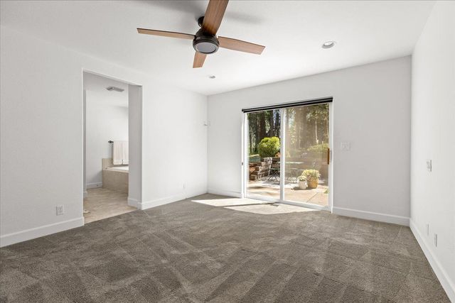 12609 Oak Cir, Grass Valley, CA 95945