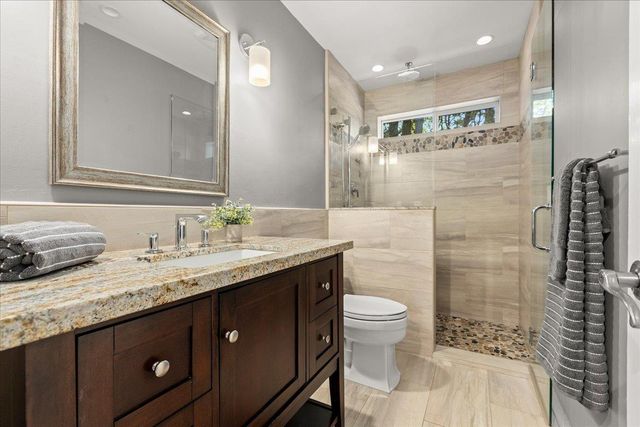 12609 Oak Cir, Grass Valley, CA 95945