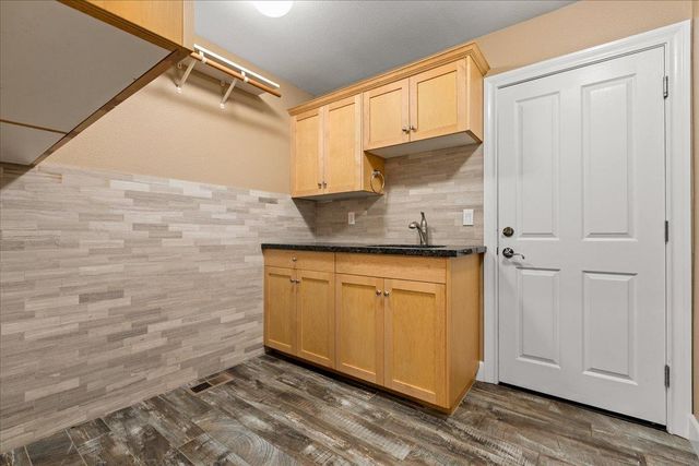 12609 Oak Cir, Grass Valley, CA 95945