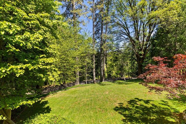 12609 Oak Cir, Grass Valley, CA 95945