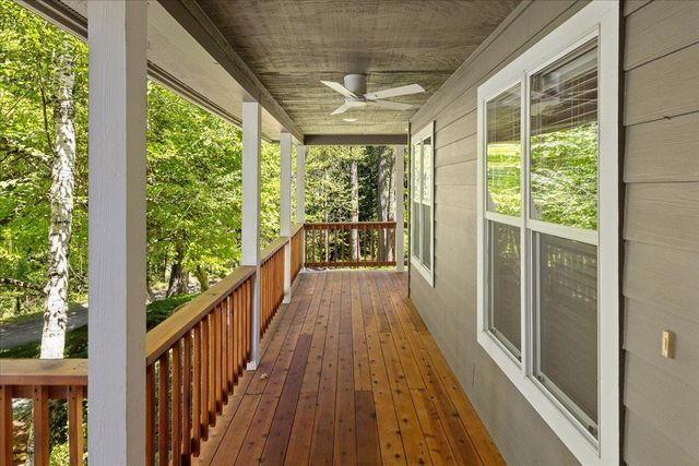 12609 Oak Cir, Grass Valley, CA 95945