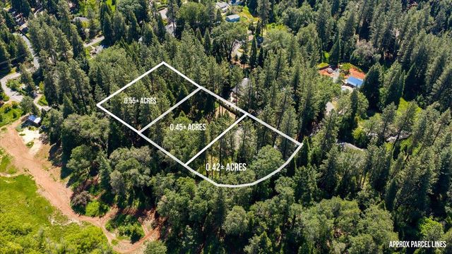12609 Oak Cir, Grass Valley, CA 95945