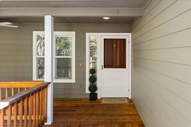 12609 Oak Cir, Grass Valley, CA 95945