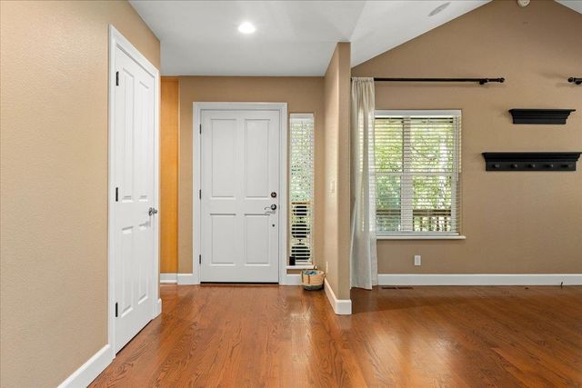 12609 Oak Cir, Grass Valley, CA 95945