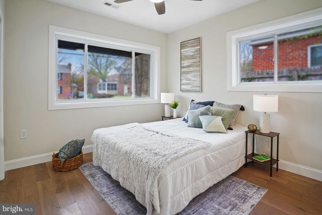 1507 DELMONT LN, Takoma Park, MD 20912