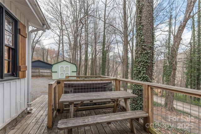 147 Azalea Drive, Maggie Valley, NC 28751